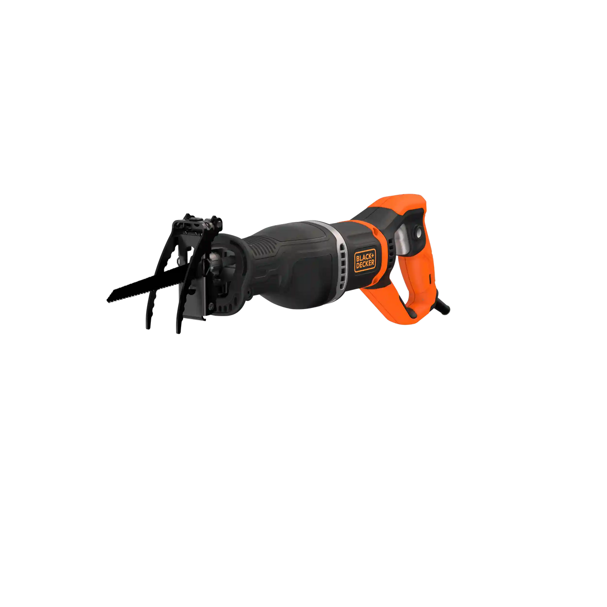 Electric Pruning Saw With Branch Holder, 7 Amp