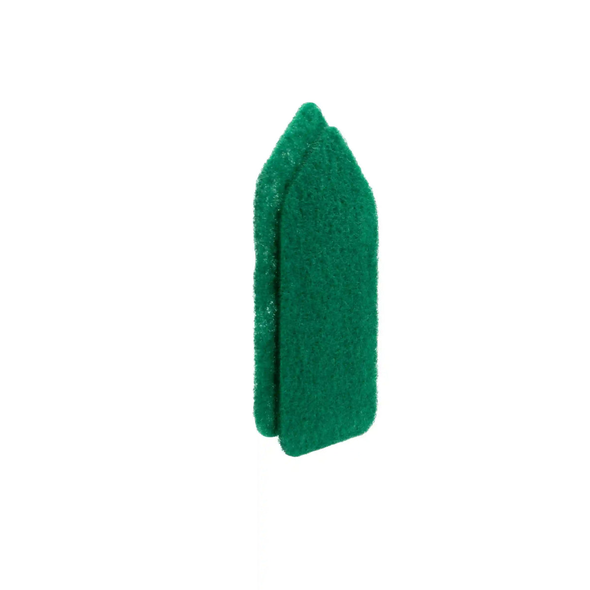 scumbuster™ Pro™ Replacement Pad/Sponge, Scouring