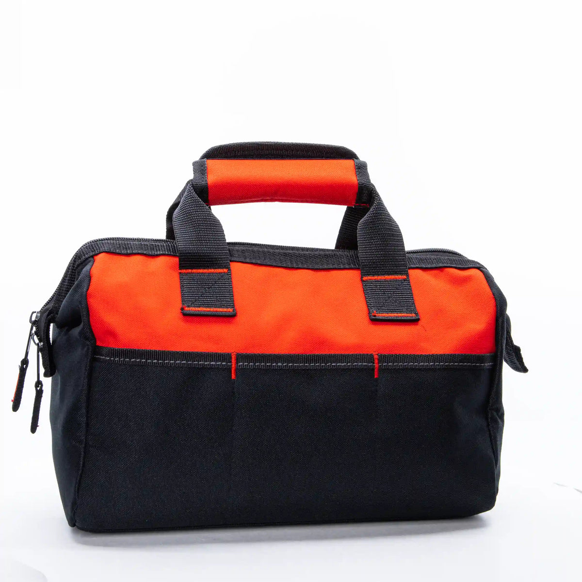 Tool Bag, 12-Inch