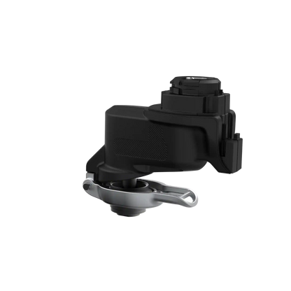 MATRIX™ Oscillating Tool Attachment