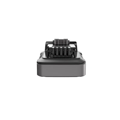 20V MAX* POWERCONNECT™ 1.5 Ah Battery With State of Charge Indicator Light and Charger Combo