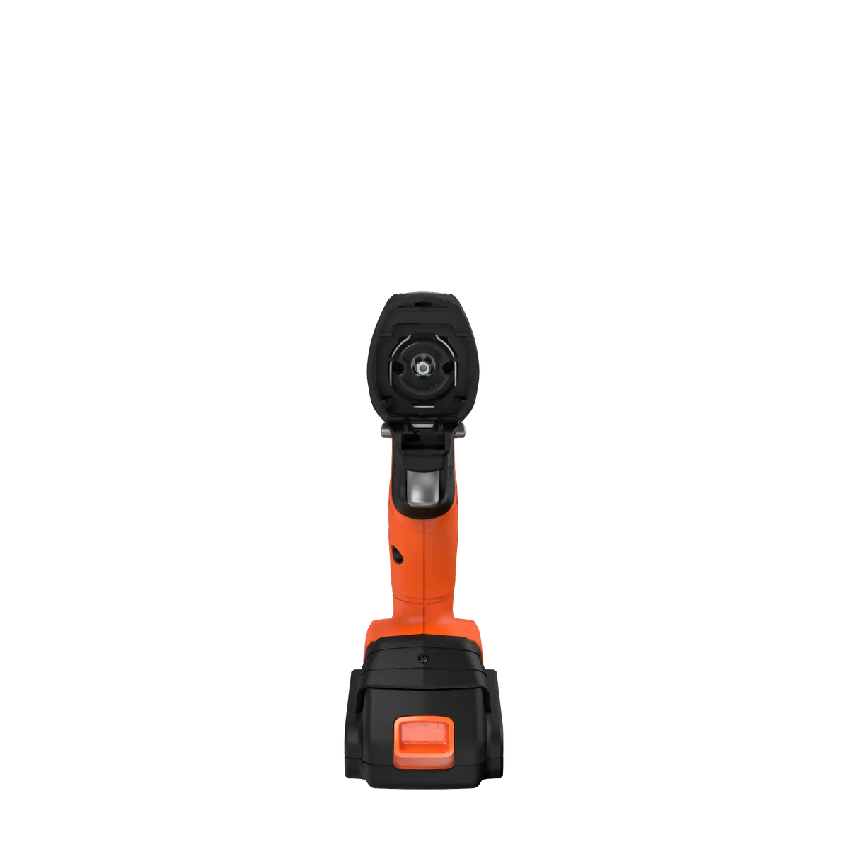 20V MAX* POWERCONNECT™ MATRIX™ Cordless Drill/Driver, Battery and Charger Included