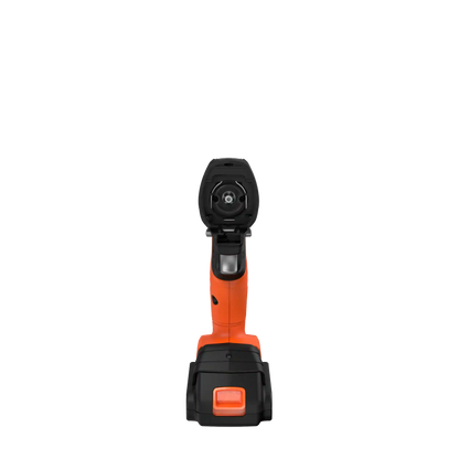 20V MAX* POWERCONNECT™ MATRIX™ Cordless Drill/Driver, Battery and Charger Included