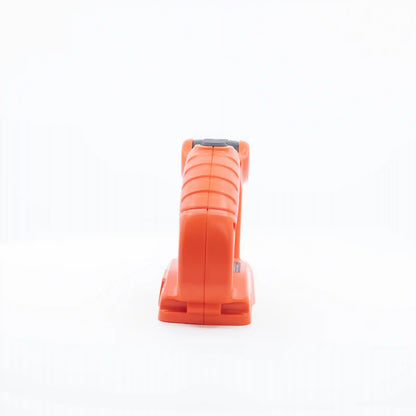 20V MAX* Lithium Flashlight - Battery and Charger Not Included
