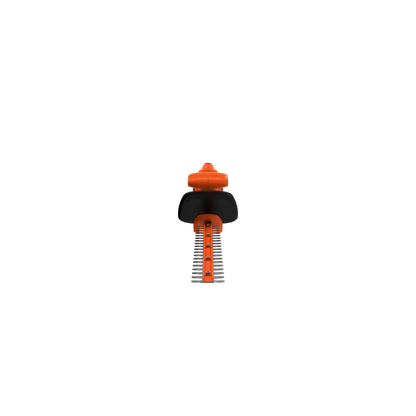 20V MAX* POWERCONNECT™ Cordless 18 Inch Hedge Trimmer Kit, Battery and Charger Included