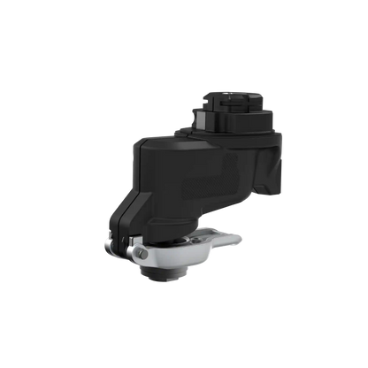 MATRIX™ Oscillating Tool Attachment