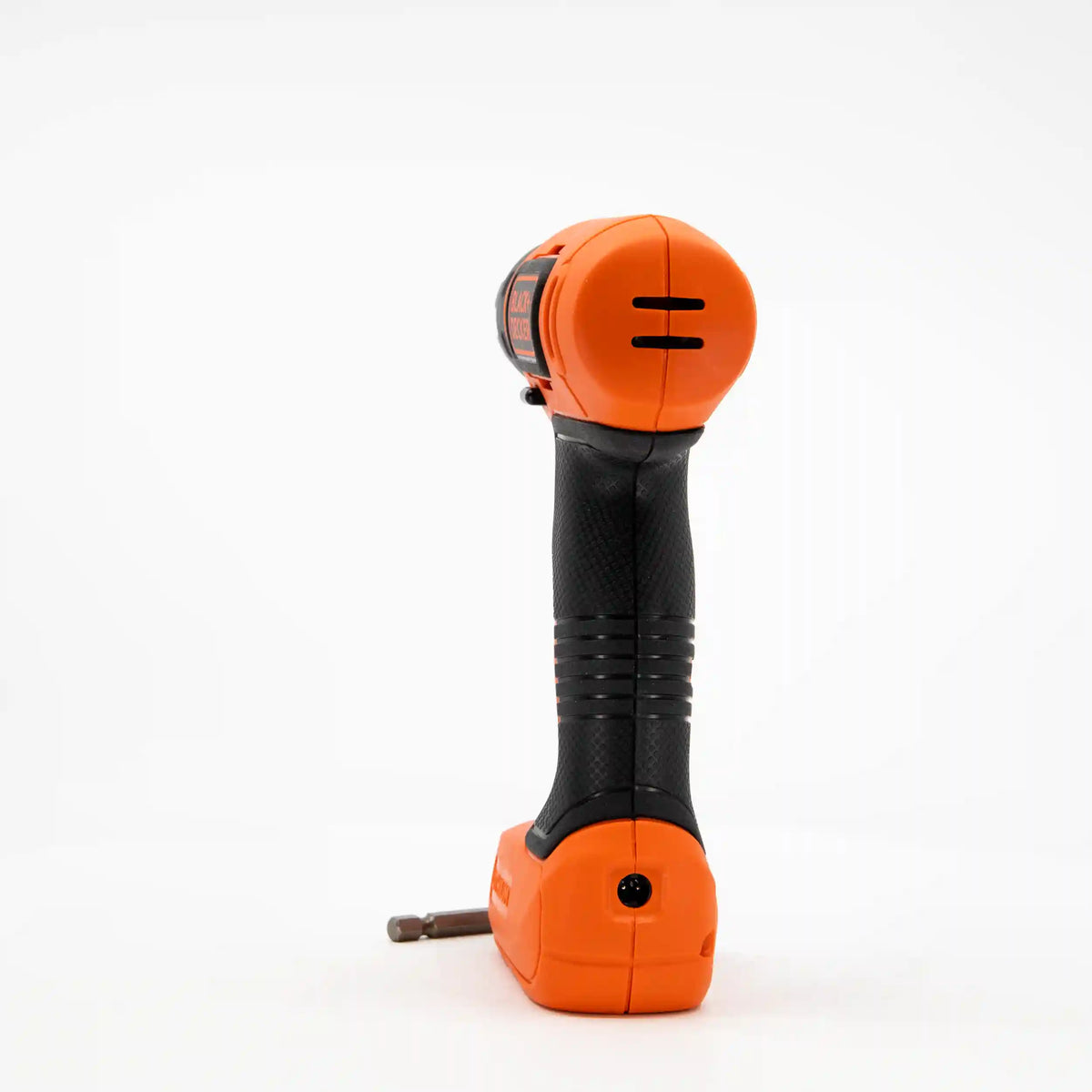 8V MAX* Cordless Drill/Driver