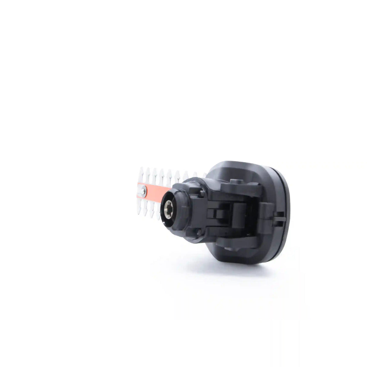 MATRIX™ Shear Shrubber Attachment with Storage Case