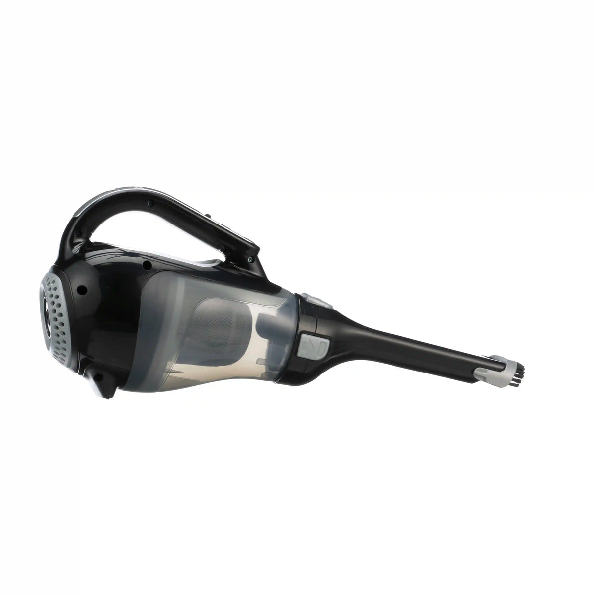 20V MAX* Handheld Vacuum