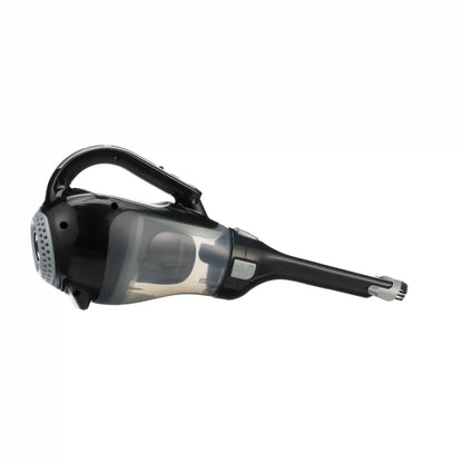 20V MAX* Handheld Vacuum