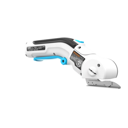 4V Rotary Cutter