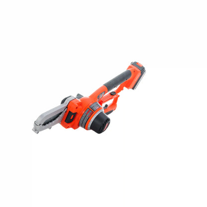 20V MAX* POWERCONNECT™ Cordless Alligator Lopper, Battery and Charger Not Included