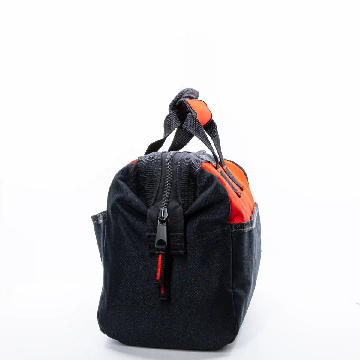 Tool Bag, 12-Inch