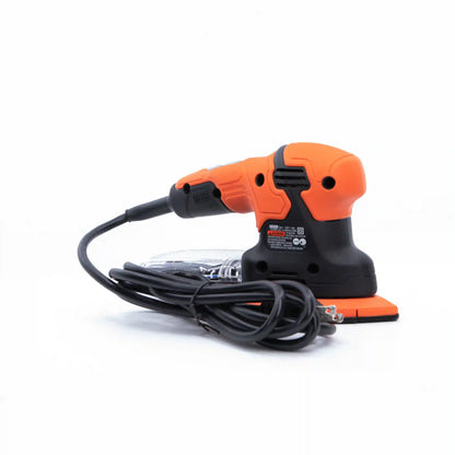 MOUSE™ 1.2 Amp Electric Detail Sander