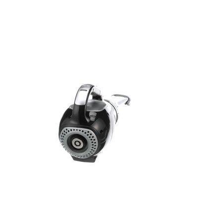 20V MAX* Handheld Vacuum