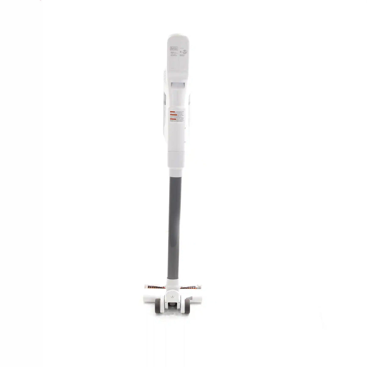 POWERSERIES+™ Cordless Stick Vacuum