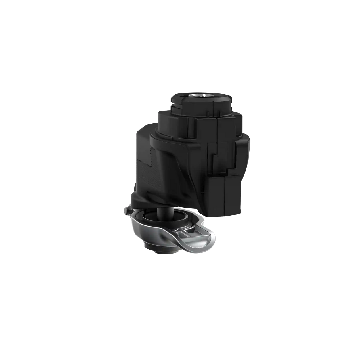 MATRIX™ Oscillating Tool Attachment