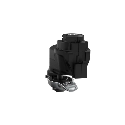 MATRIX™ Oscillating Tool Attachment