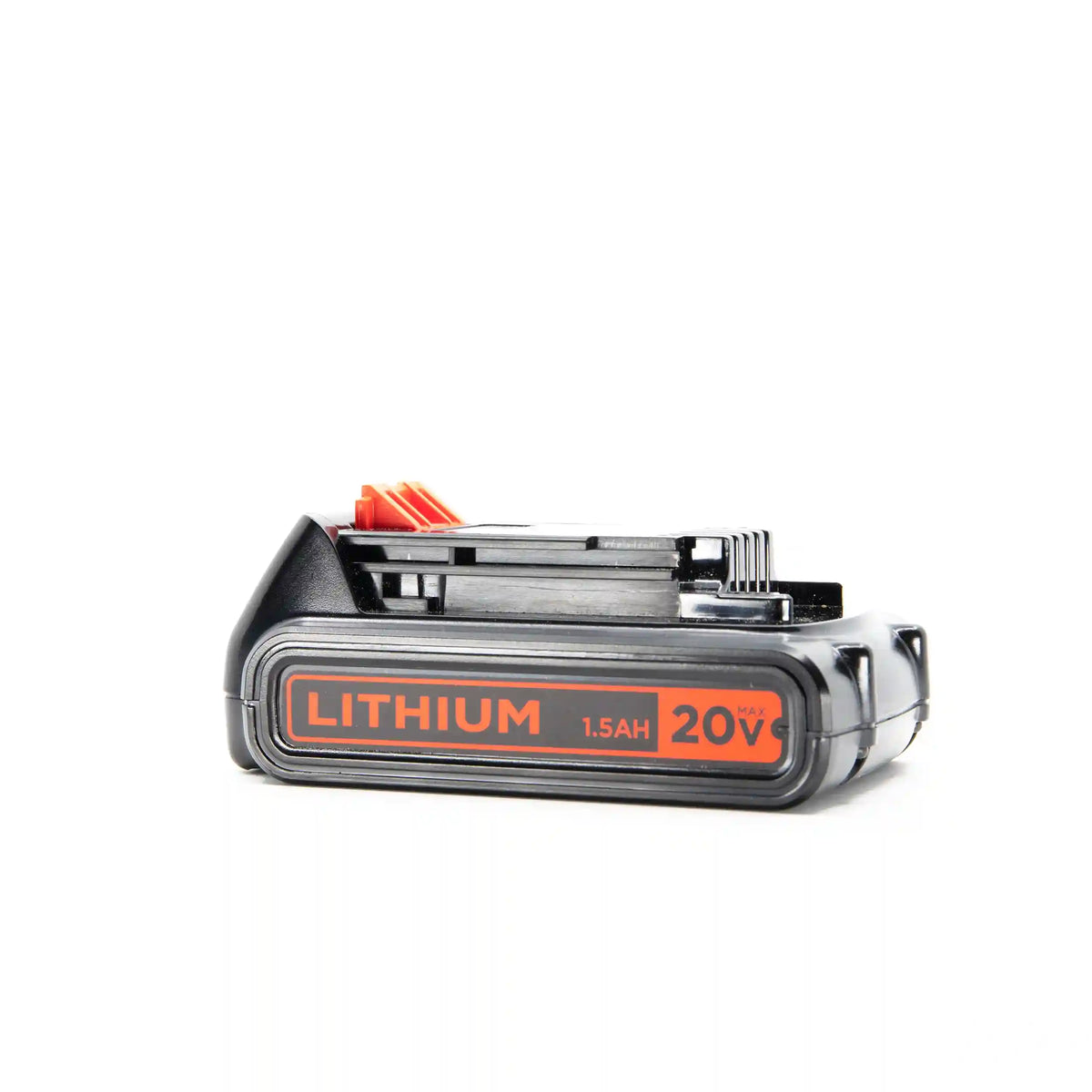 20V MAX* POWERCONNECT™ 1.5 Ah Battery 2-Pack
