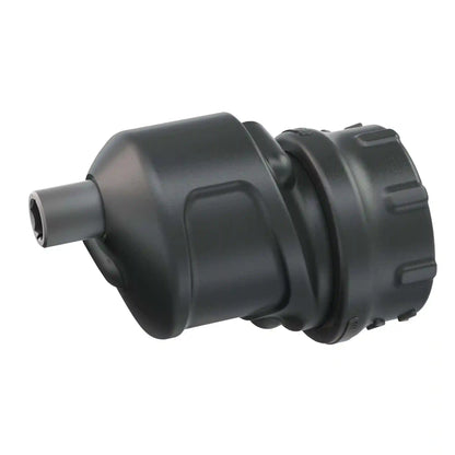 Offset Attachment for 4V MAX* Screwdrivers