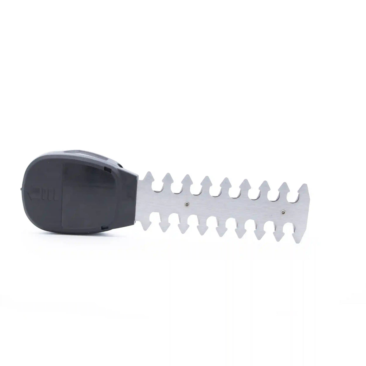 MATRIX™ Shear Shrubber Attachment with Storage Case
