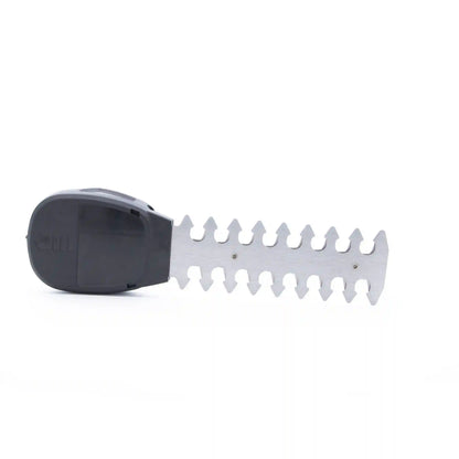MATRIX™ Shear Shrubber Attachment with Storage Case