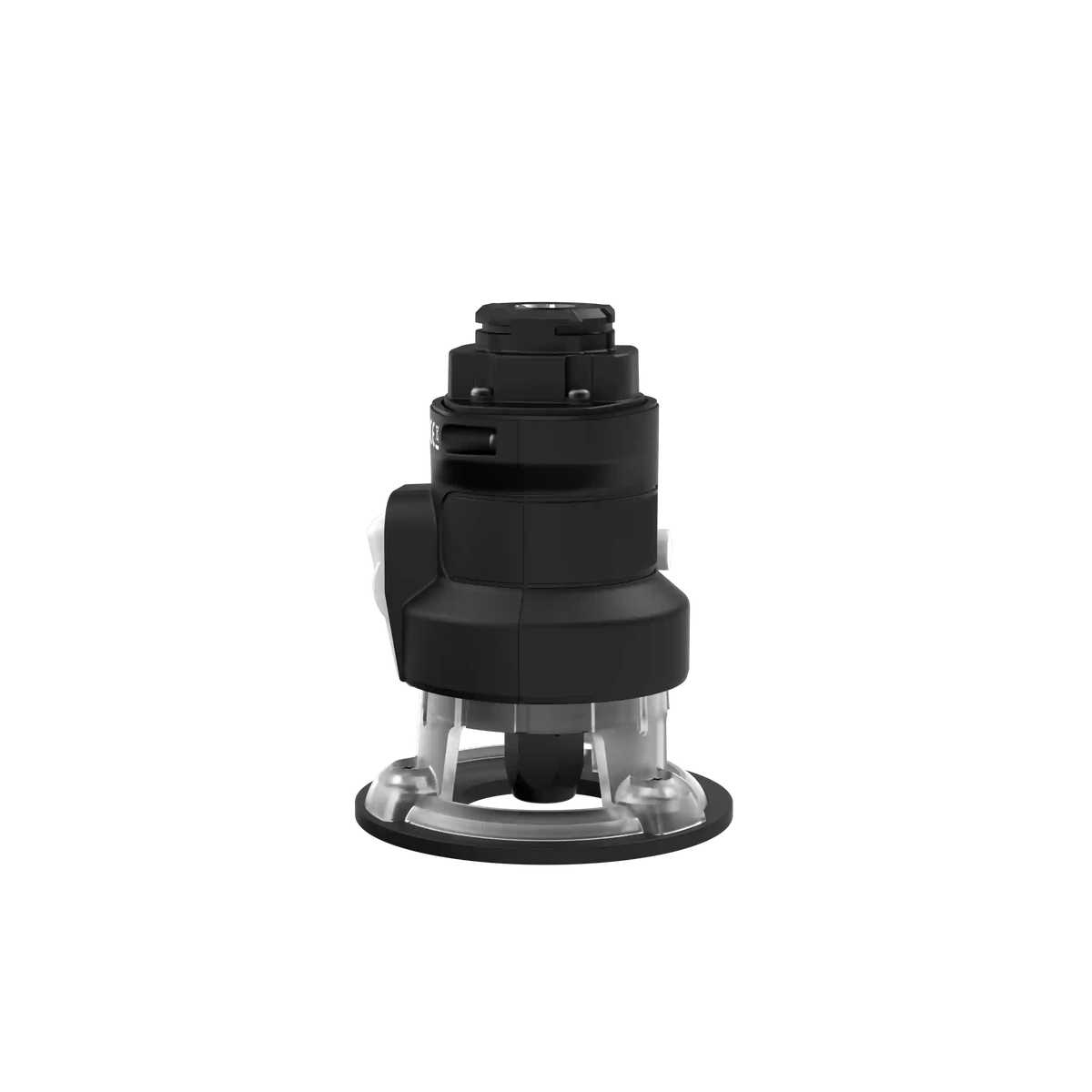 MATRIX™ Router Attachment For Cordless Drill
