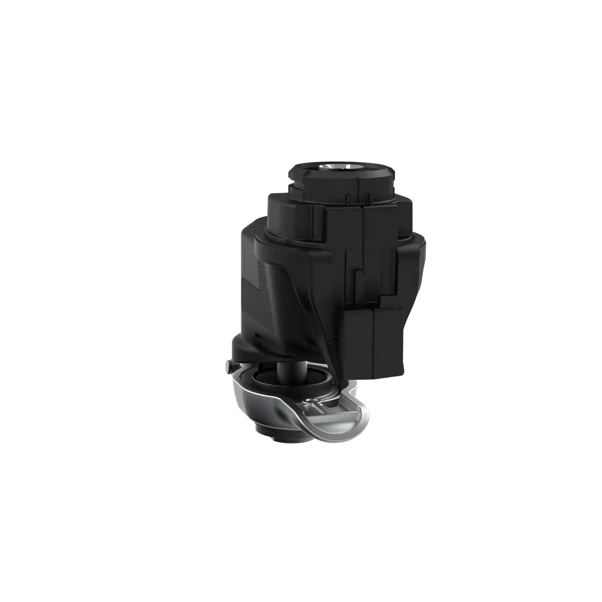 MATRIX™ Oscillating Tool Attachment