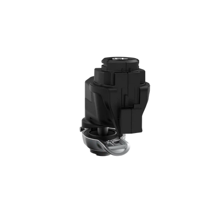 MATRIX™ Oscillating Tool Attachment