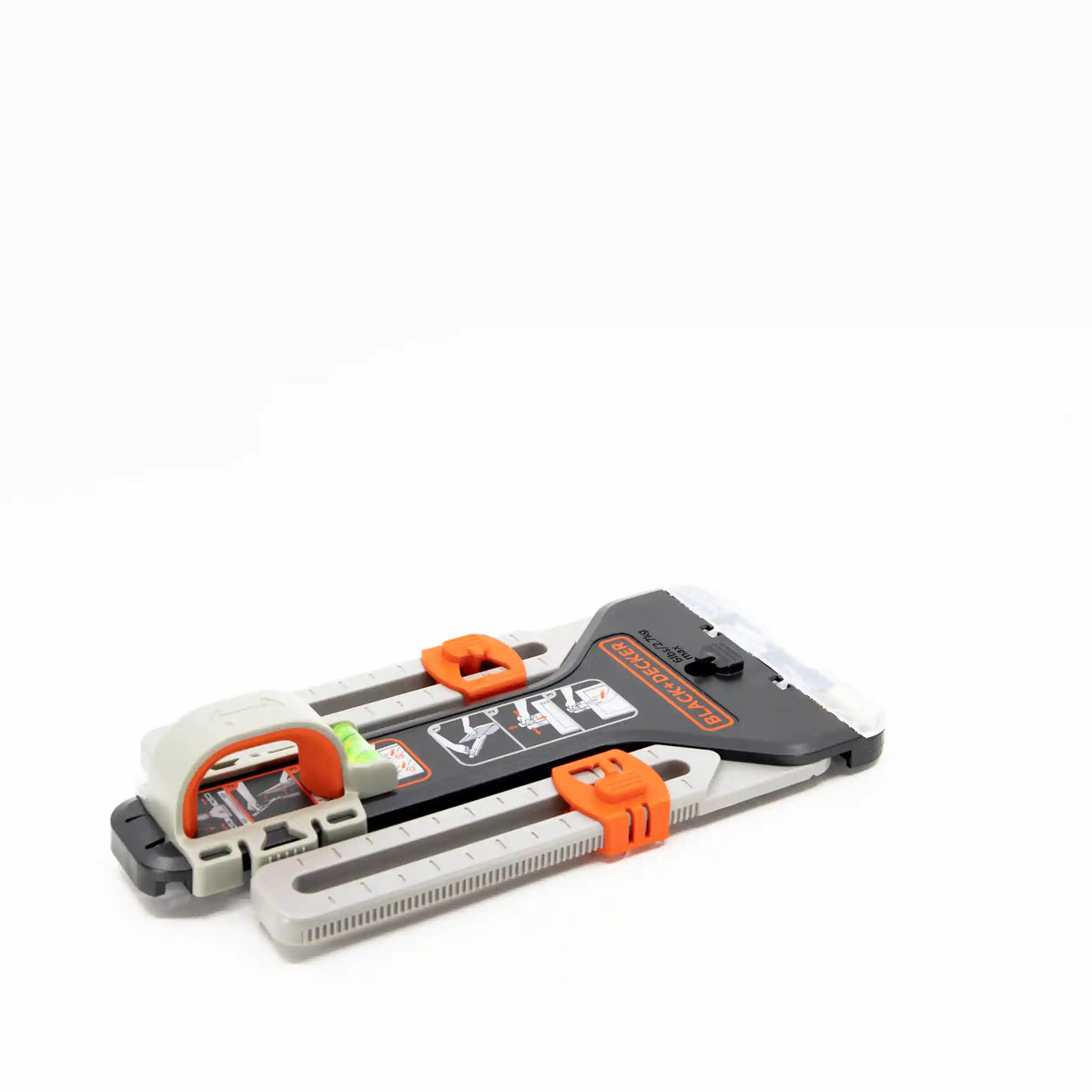 MarkIT Picture Hanging Tool