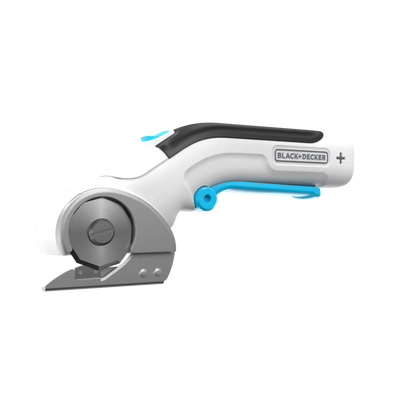 4V Rotary Cutter