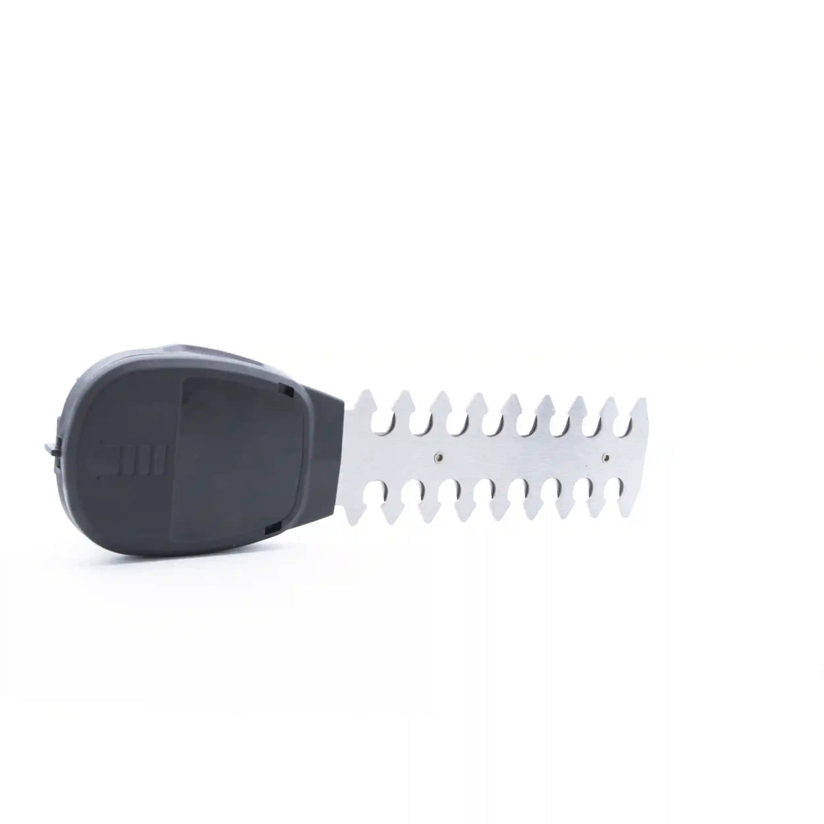 MATRIX™ Shear Shrubber Attachment with Storage Case