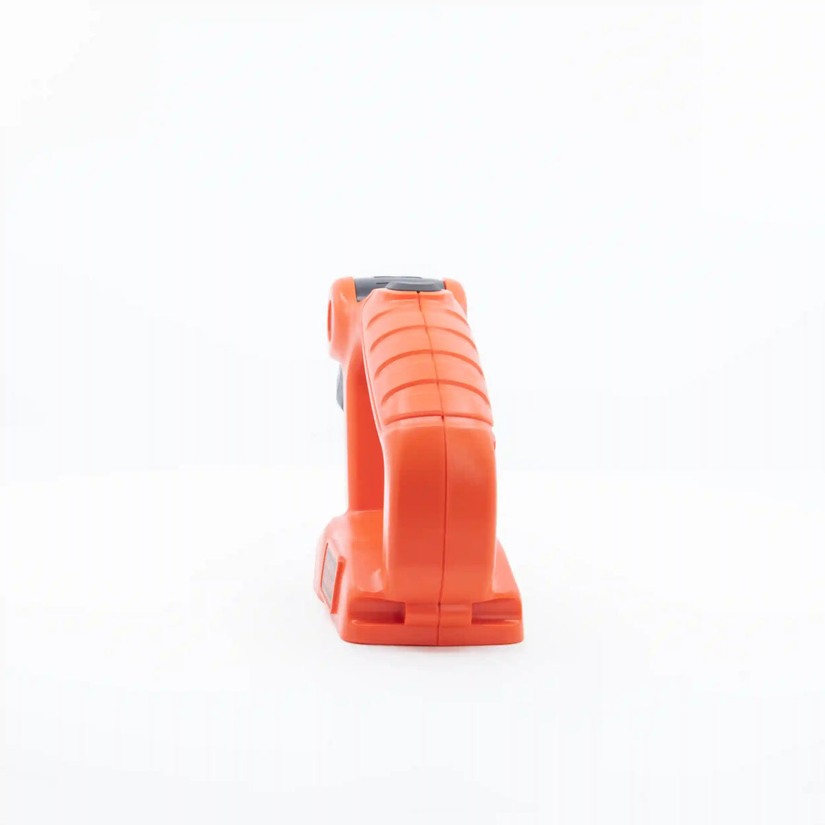 20V MAX* Lithium Flashlight - Battery and Charger Not Included