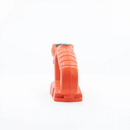 20V MAX* Lithium Flashlight - Battery and Charger Not Included