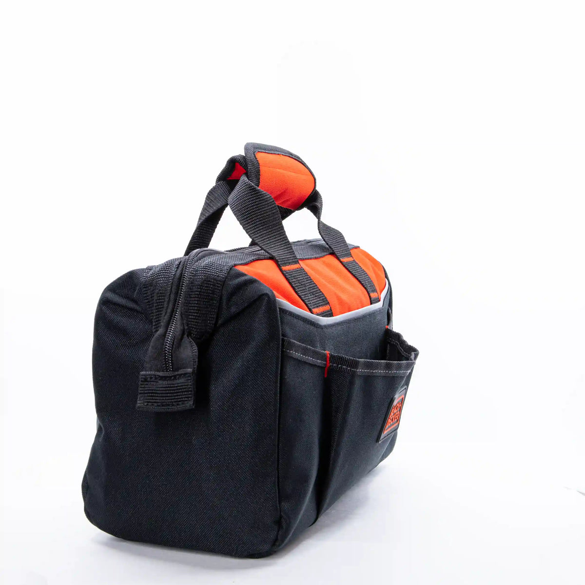 Tool Bag, 12-Inch