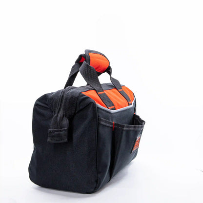 Tool Bag, 12-Inch
