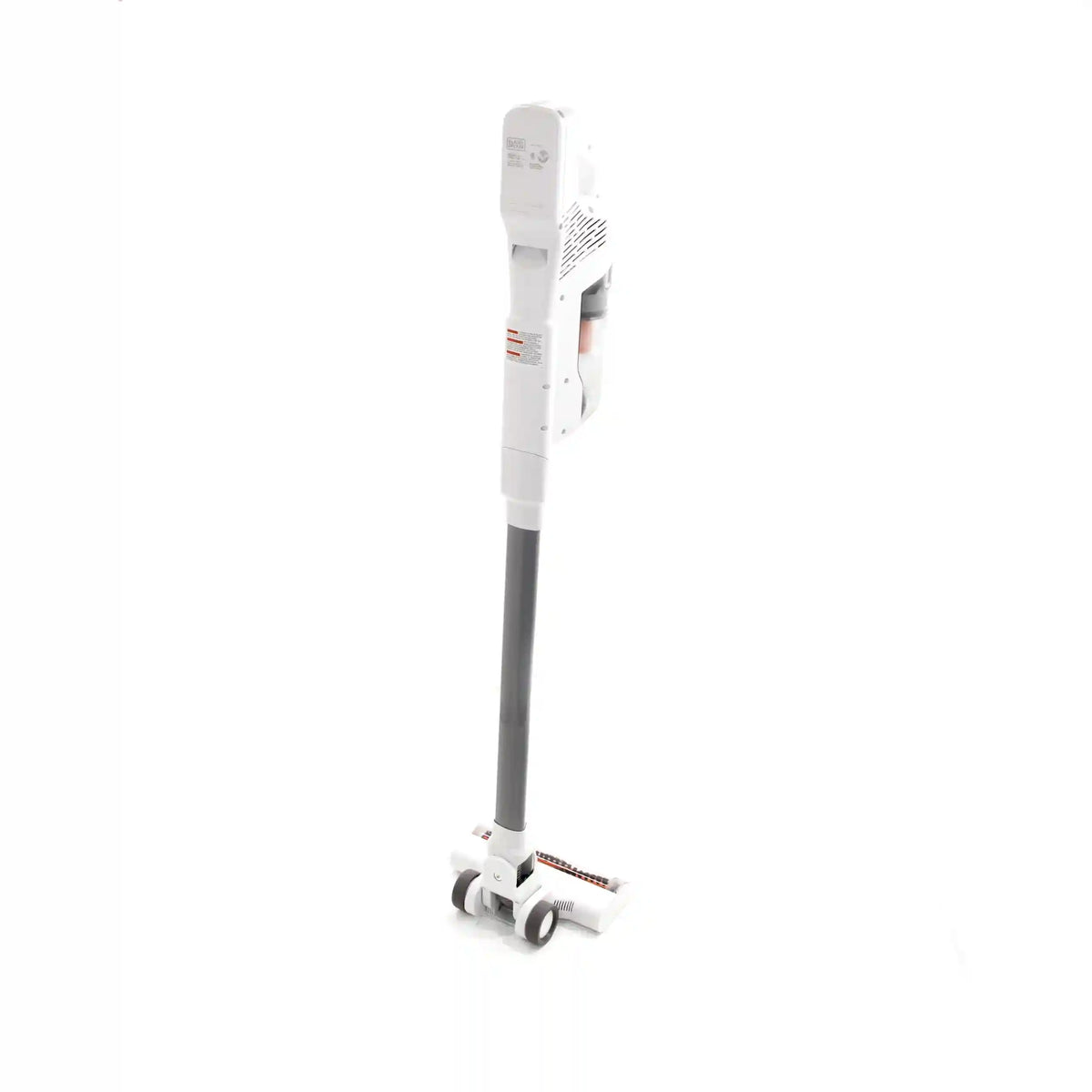 POWERSERIES+™ Cordless Stick Vacuum