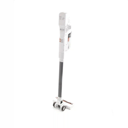 POWERSERIES+™ Cordless Stick Vacuum