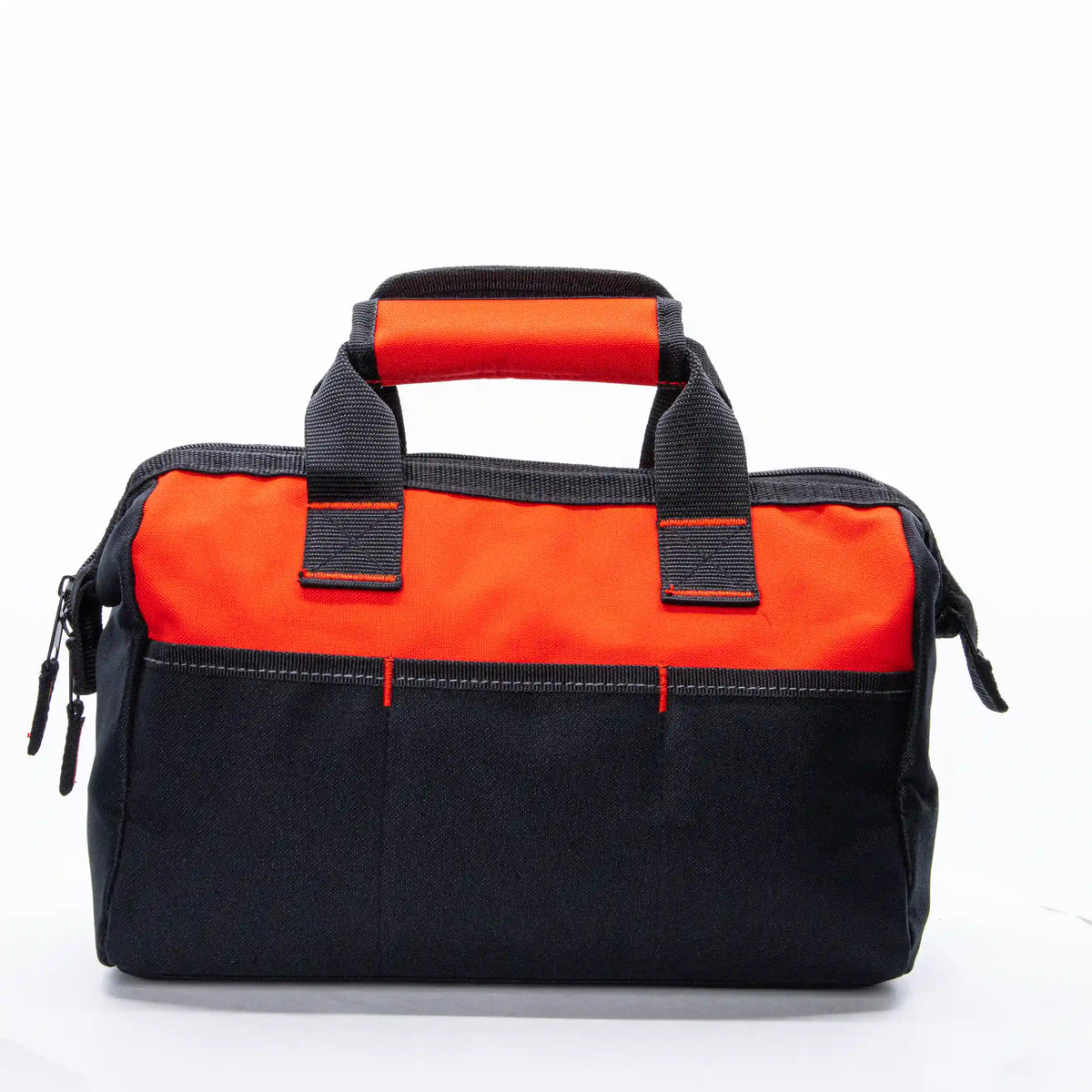 Tool Bag, 12-Inch