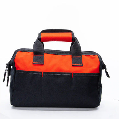 Tool Bag, 12-Inch