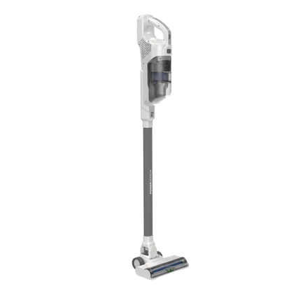 POWERSERIES+™ 16V MAX* Cordless Stick Vacuum with LED Floor Lights