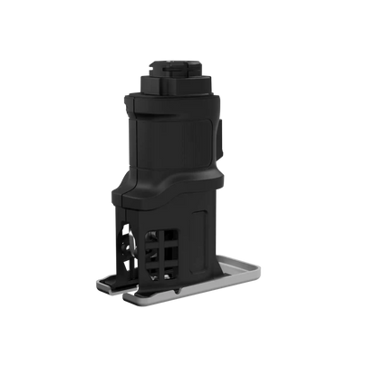 MATRIX™ Jig Saw Multi-Tool Attachment with Storage Case