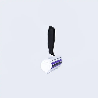 Pet Hair Remover
