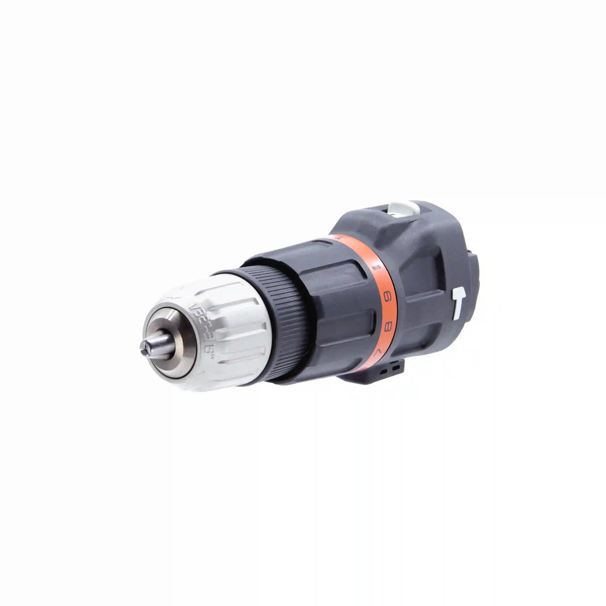 MATRIX™ Hammer Drill, Easy Attachment with 2-Speed Setting