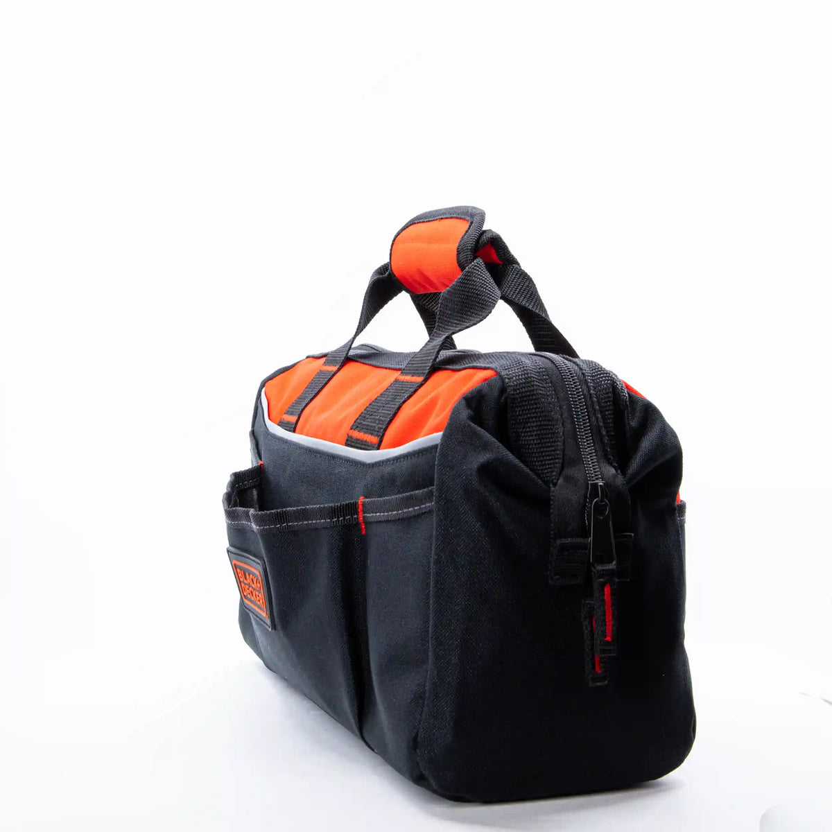 Tool Bag, 12-Inch
