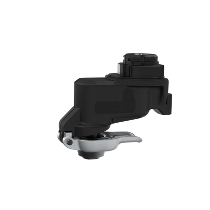 MATRIX™ Oscillating Tool Attachment