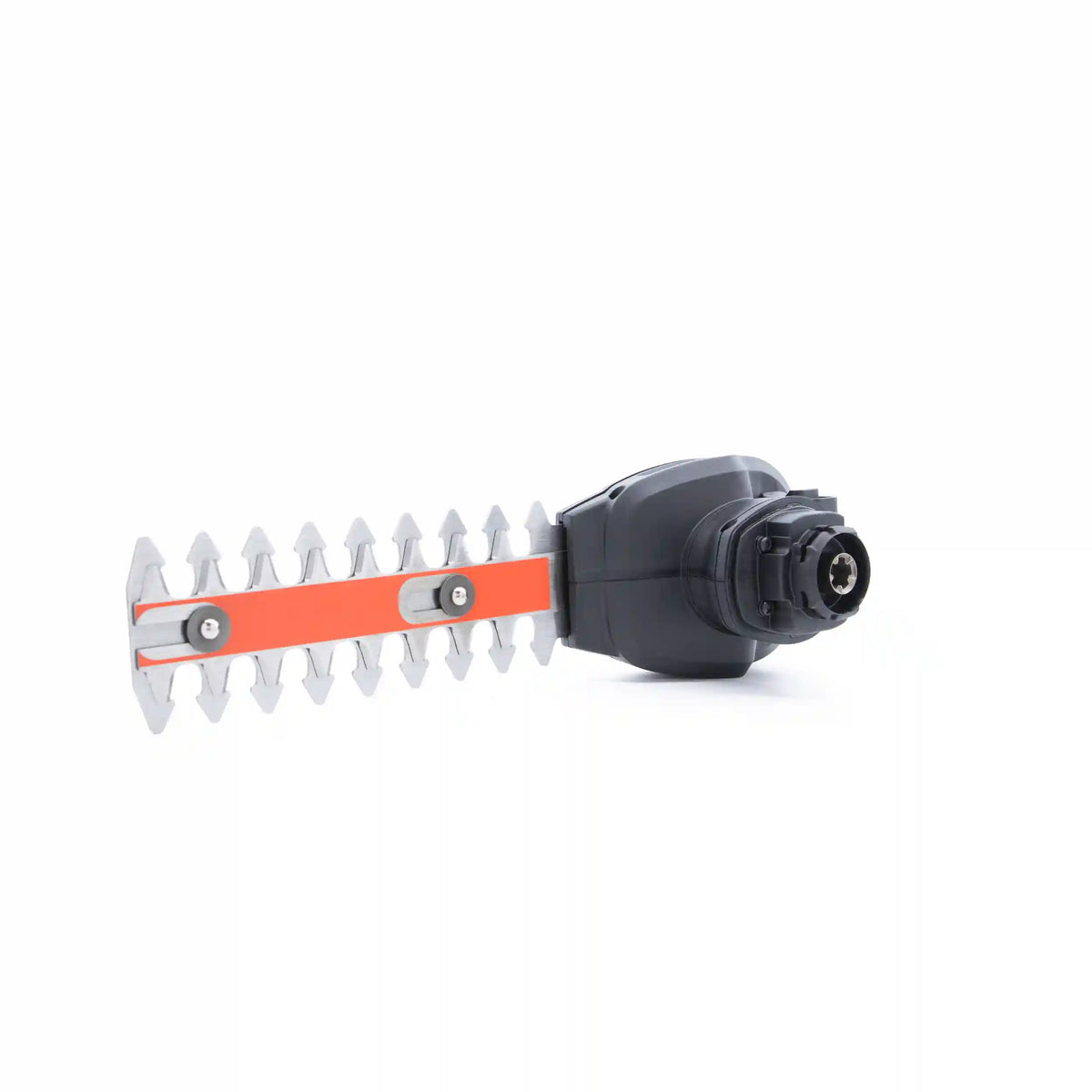 MATRIX™ Shear Shrubber Attachment with Storage Case