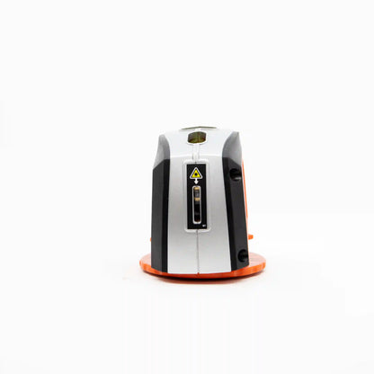 Laser Level