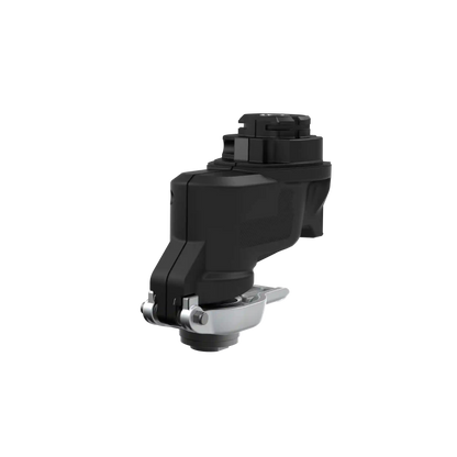 MATRIX™ Oscillating Tool Attachment