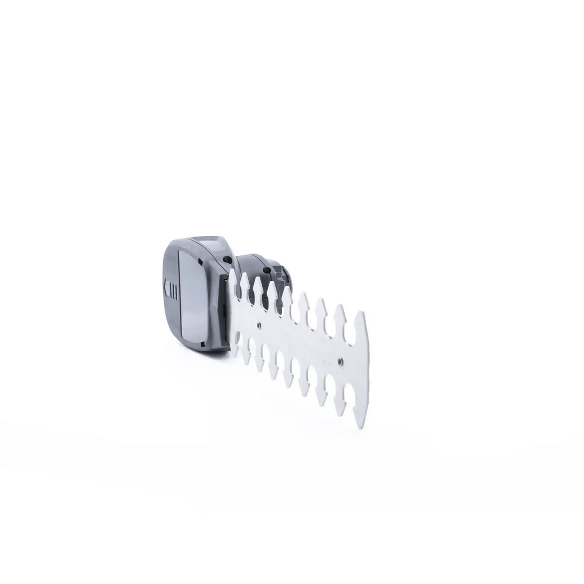MATRIX™ Shear Shrubber Attachment with Storage Case